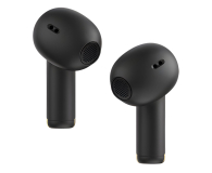 Sennheiser ACCENTUM Open Czarne - 1334517 - zdjęcie 2